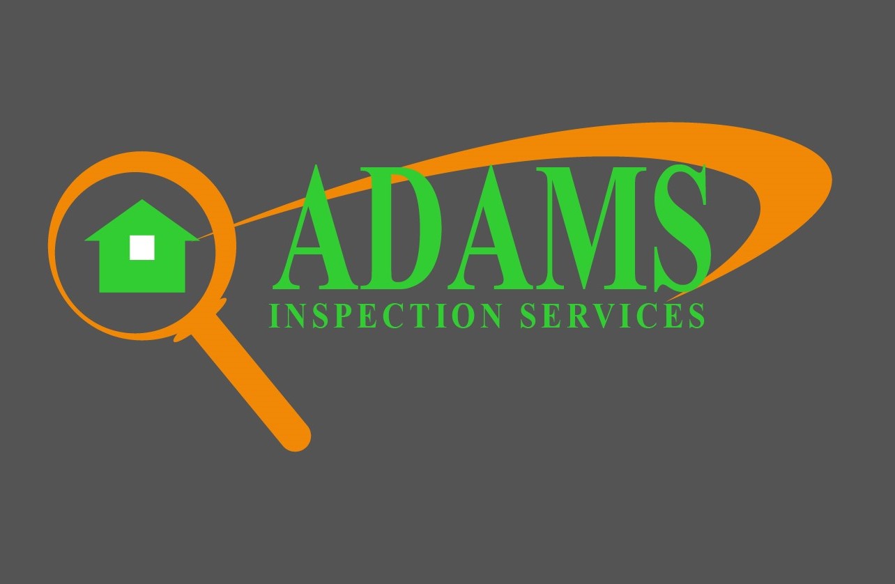 Adams Home Inspection