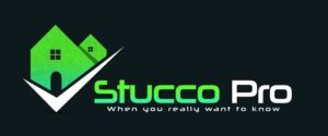 www.stuccopro.net